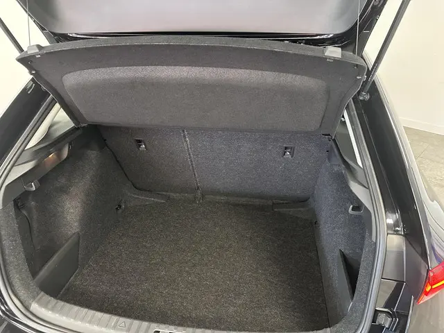 Škoda Scala 1.0 TSI Ambition 2020 Benzine 14