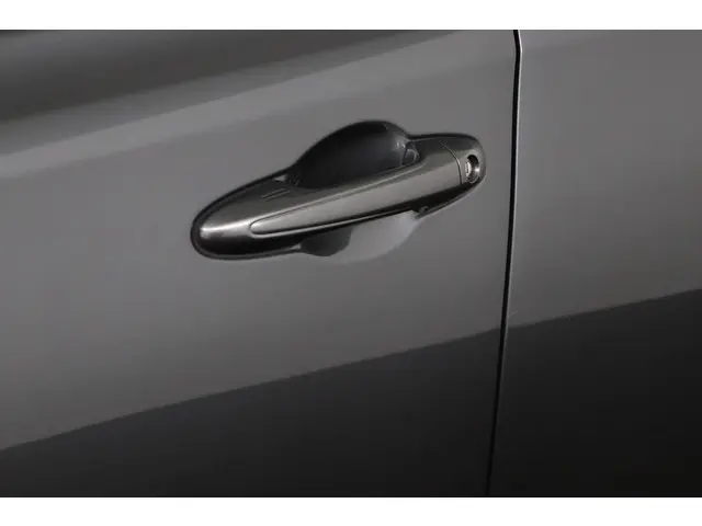 Toyota RAV4 2.5 Hybrid Style 2016 Hybride Benzine 38