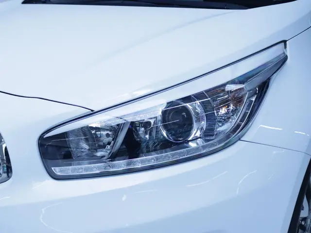 Kia cee'd Sportswagon 1.0 T-GDi Edition 2018 Benzine 26
