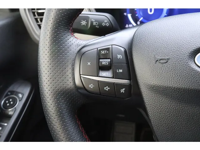 Ford Kuga 1.5 ECOBOOST ST-LINE X 2020 Benzine 20