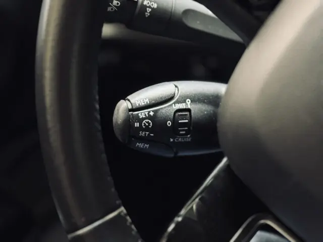 Citroën C3 1.2 PureTech 110PK Shine 2020 Benzine 16