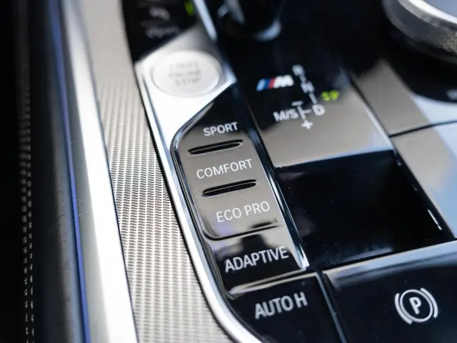 BMW 8 Serie Coupé M850i xDrive 2020 Benzine 33