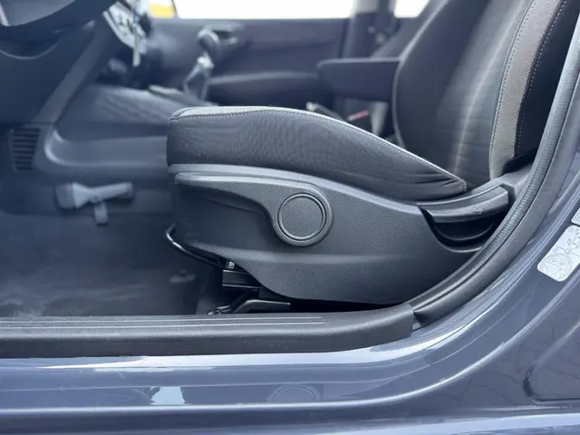 Hyundai i10 1.0 Comfort Smart 2024 Benzine 21