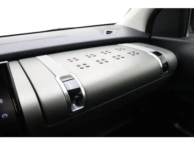 Citroën C4 Cactus 1.2 PureTech Business 2020 Benzine 27