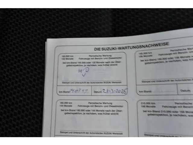 Suzuki Swift 1.6 Sport 2014 Benzine 22