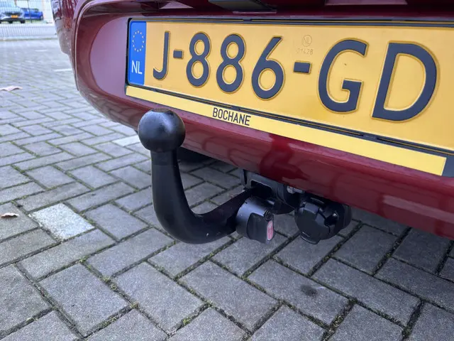 Dacia Sandero 1.0 TCe Bi-Fuel Comfort 2020 Benzine 11