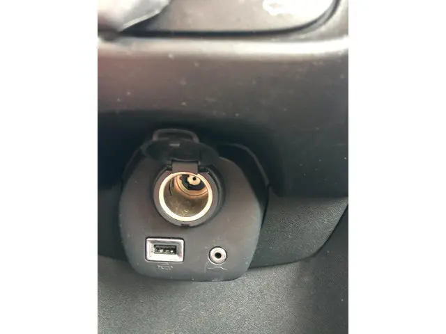 Toyota Aygo 1.0 VVT-i x-fun 2017 Benzine 23