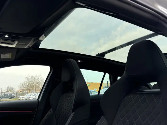 Škoda Scala 1.5 TSI Sport Business 2019 Benzine 20