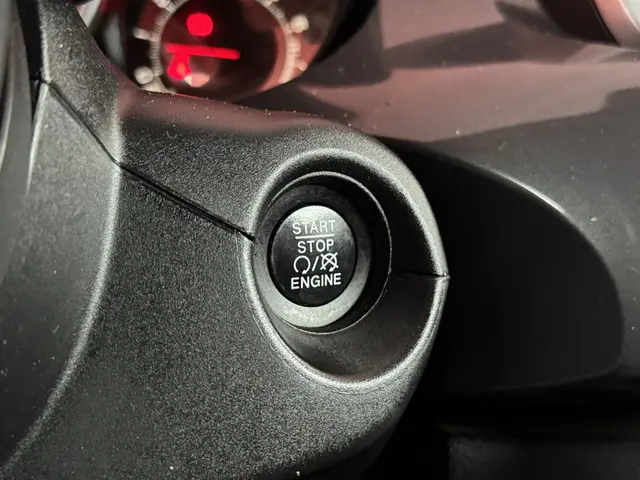 Fiat 500X 500X 1.4 Turbo MultiAir Lounge 2016 Benzine 34