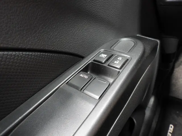 Suzuki Celerio 1.0 Comfort 2019 Benzine 11