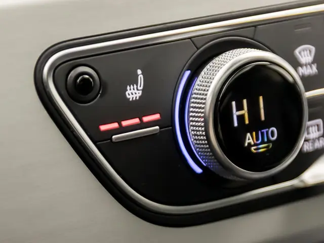 Audi A5 Sportback 40 TFSI S-Line Sport 2019 Benzine 12