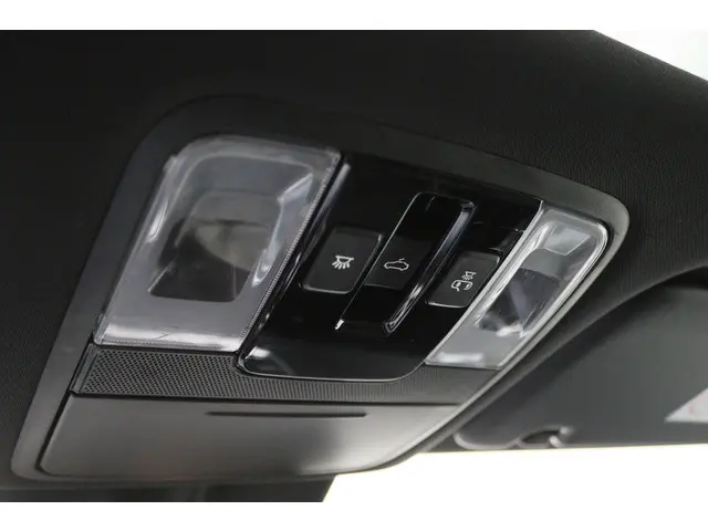 Kia Ceed 1.4 T-GDI GT-Line Automaat 2020 Benzine 56