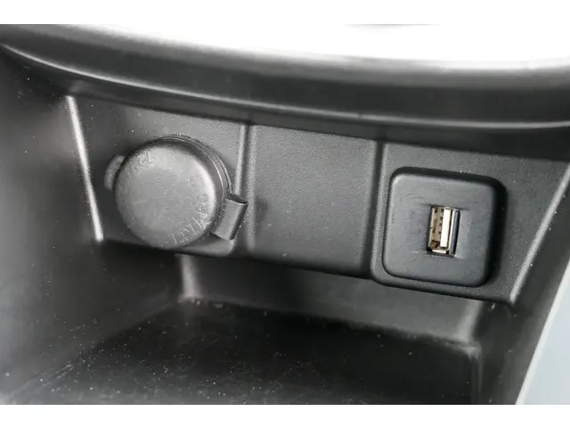 Suzuki Celerio 1.0 Comfort 2020 Benzine 19