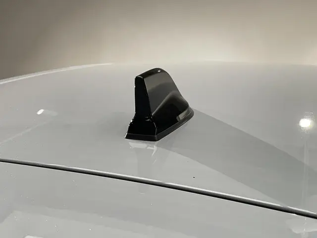 Renault Clio 1.0 TCe 90 GPF techno 2023 Benzine 27