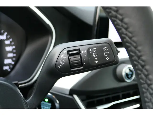 Ford Focus Wagon 1.0 EcoBoost 2020 Benzine 45