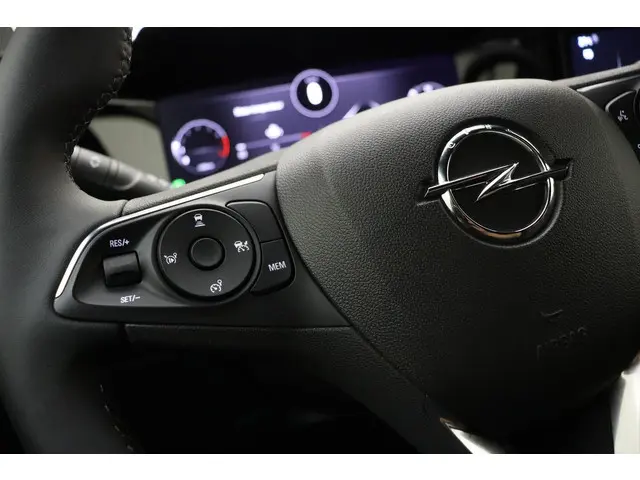 Opel Mokka 1.2 Turbo 130pk Ultimate 2024 Benzine 19