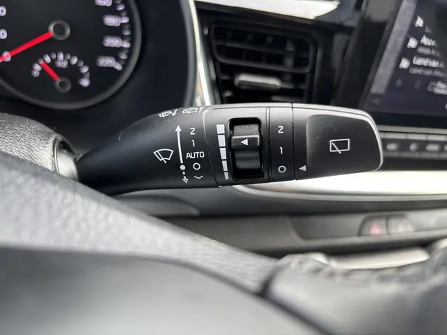 Kia Stonic 1.0 T-GDi MHEV DynamicPlusLine 2023 Benzine 25