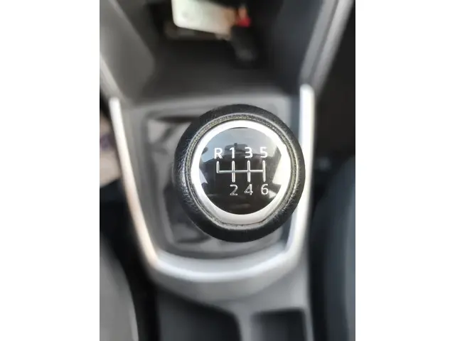 Mazda CX-3 SkyActiv-G 2.0 120 TS 2015 Benzine 17