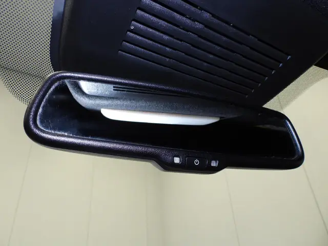 Nissan Juke 1.0 DIG-T N-Design 2023 Benzine 19