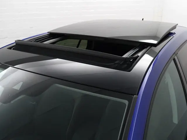 Volkswagen Golf 3