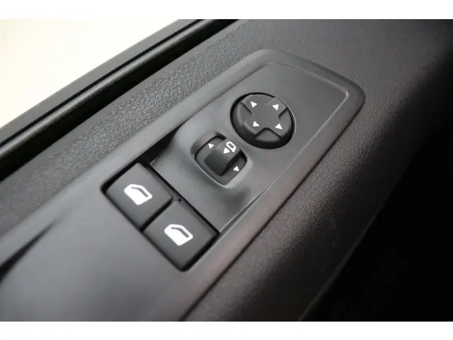 Opel Vivaro-e Electric L3 75 kWh 2023 Elektrisch 16