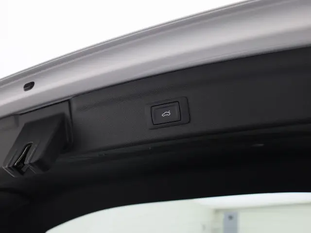 Audi Q3 40 TFSI 190pk quattro S Line 2022 Benzine 23