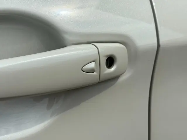 Nissan QASHQAI 1.2 N-Connect|NAVI|PANO|CLIMATE 2018 Benzine 22