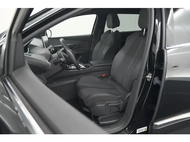 Peugeot 5008 PureTech 130 EAT8 GT Line 2020 Benzine 23