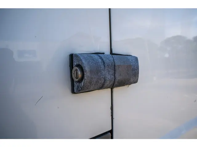Citroën Jumper 2.0 HDI 2018 Diesel 12