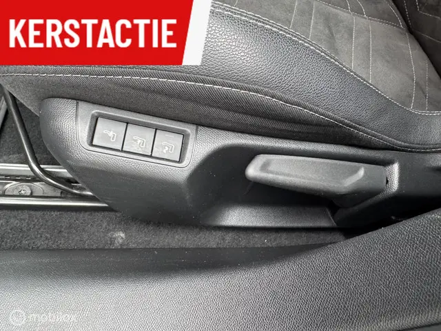 Opel Corsa 1.2 GS Line 131pk 2021 Benzine 62