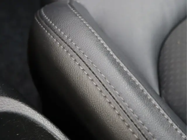 Nissan QASHQAI 1.2 Tekna 2017 Benzine 58