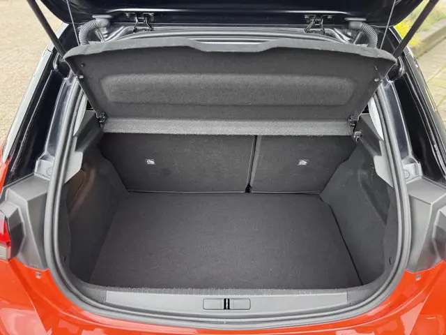 Opel Corsa 1.2 Elegance 2020 Benzine 27