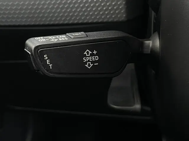 Audi A1 Sportback 40 TFSI Pro Line S 2020 Benzine 29
