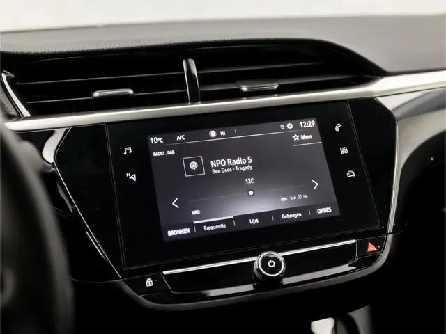 Opel Corsa 1.2 Elegance 2020 Benzine 8