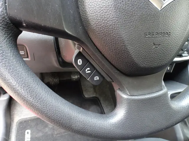 Suzuki Celerio 1.0 Comfort/5deurs, 20500km 2018 Benzine 13