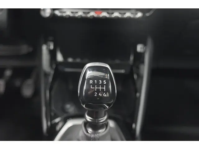 Peugeot 208 PureTech 100 Allure 2024 Benzine 55