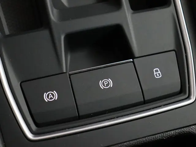 SEAT Leon 1.5 eTSI FR Launch Edition 2021 Benzine 23