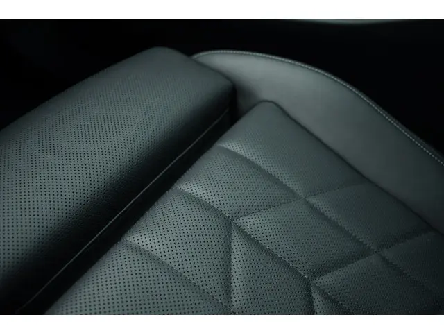 BMW 5 Serie 530e M-Sport 2024 Hybride Benzine 58