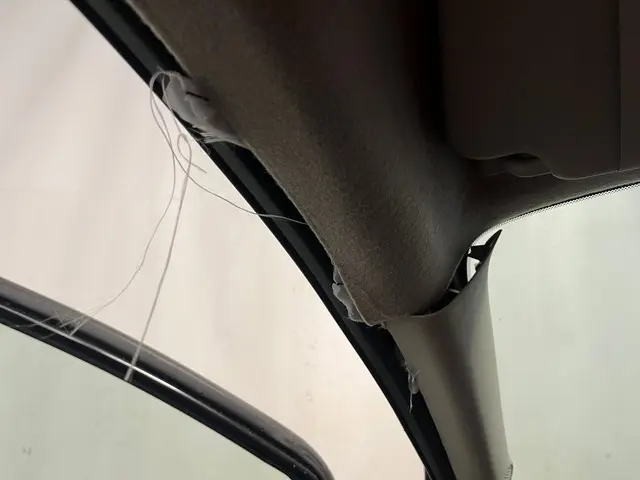 Nissan Note 1.2 DIG-S Acenta SCHADEAUTO!! 2015 Benzine 20