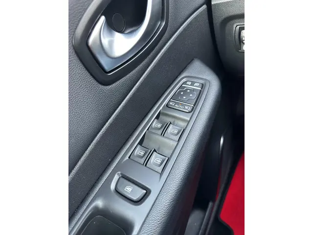 Renault Captur 0.9 TCe Intens 2018 Benzine 9