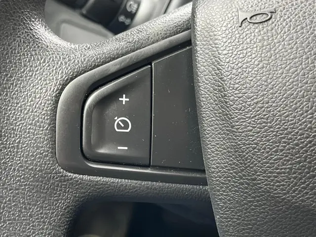 Renault Kangoo Z.E. Maxi Verlengd 2020 Elektrisch 11