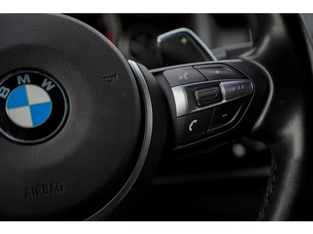 BMW X5 xDrive25d High Executive 2019 Diesel 37