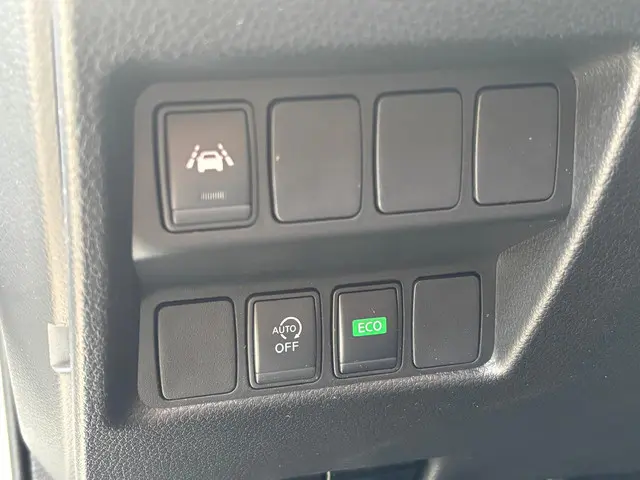 Nissan QASHQAI DIG-T 160 DCT N-Connecta 2019 Benzine 42