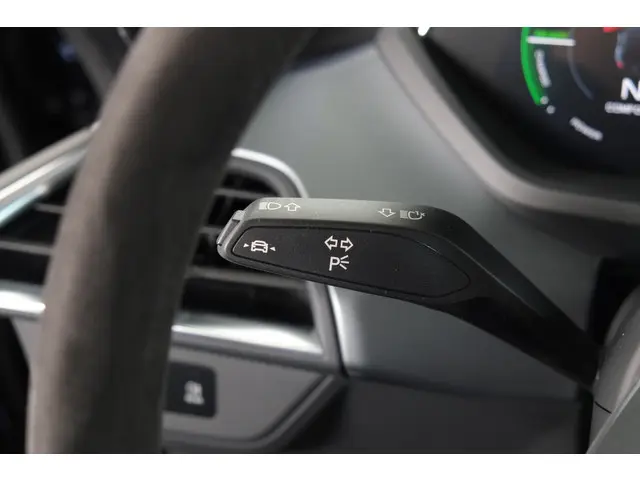 Audi e-tron GT 93 kWh 2021 Elektrisch 25