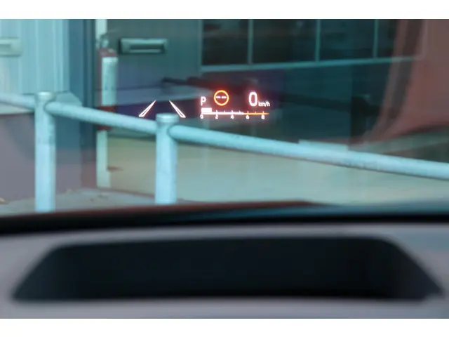 Toyota Yaris 1.5 Hybrid GR Sport 2023 Hybride Benzine 5