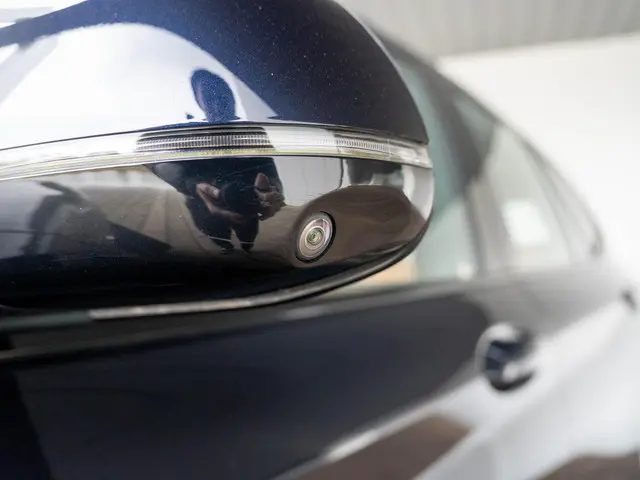 BMW X3 xDrive20i 2020 Benzine 15