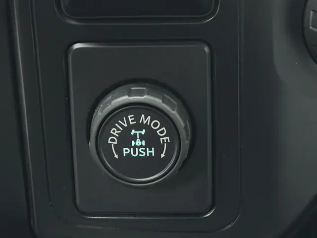 Ford F-150 3.3 V6 SuperCab XL BPM-VRIJ 2024 Benzine 20