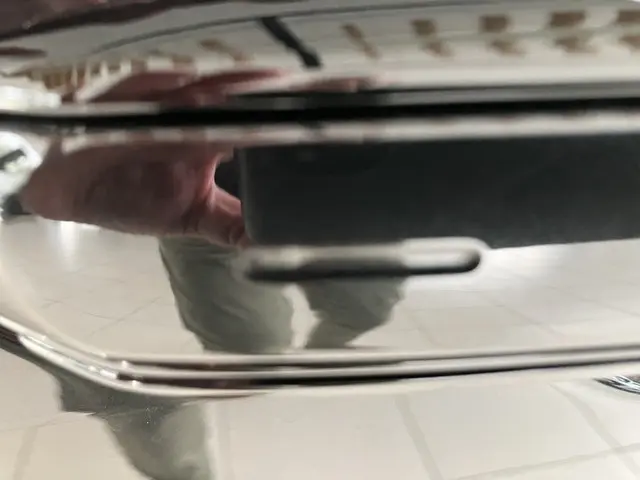 Lexus LBX Elegant 2WD 2025 Hybride Benzine 5