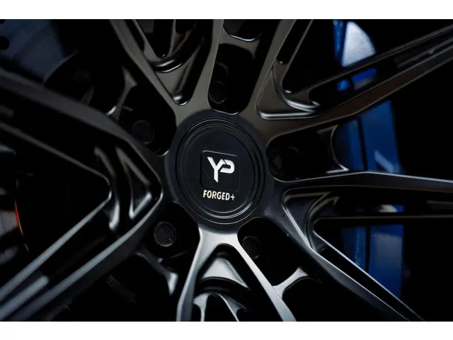 BMW M3 3-serie Touring xDrive Comp 2023 Benzine 24