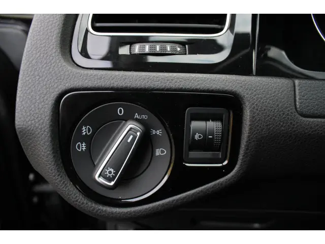 Volkswagen Golf 1.2 TSI Highline 2013 Benzine 10